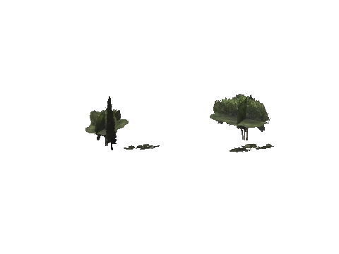 cs5_2_props_vega48_39_lod, a GTA V map model