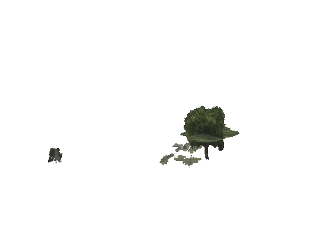 cs5_2_props_vega48_41_lod, a GTA V map model