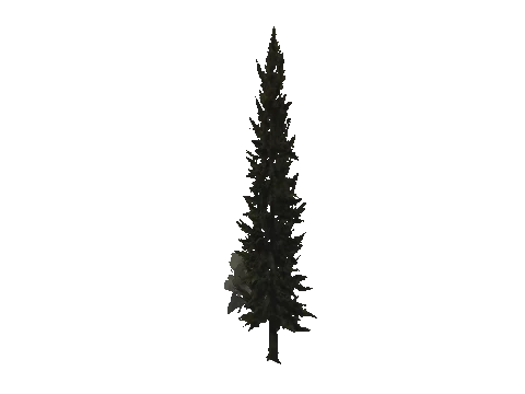cs5_2_props_vega48_50_lod, a GTA V map model