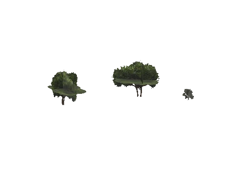 cs5_2_props_vega48_55_lod, a GTA V map model