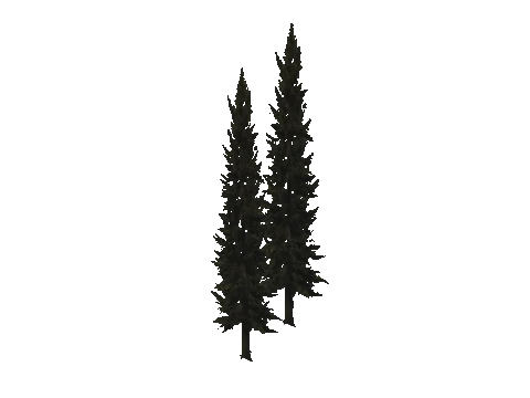 cs5_2_props_vega48_56_lod, a GTA V map model