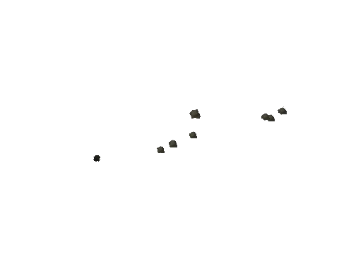 cs5_2_props_vega49_01_lod, a GTA V map model