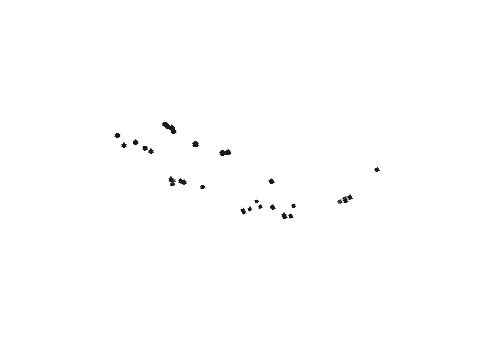 cs5_2_props_vega49_04_lod, a GTA V map model