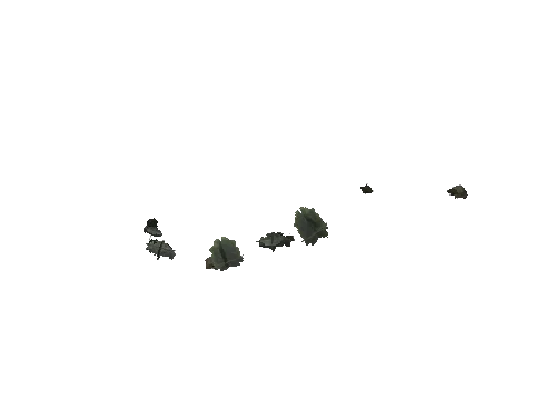 cs5_2_props_vega49_08_lod, a GTA V map model