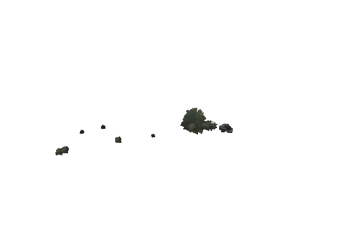 cs5_2_props_vega49_11_lod, a GTA V map model
