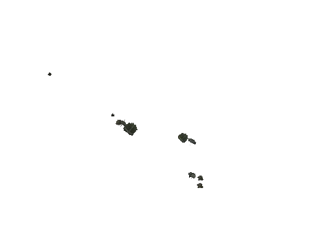cs5_2_props_vega49_12_lod, a GTA V map model