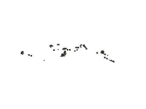 cs5_2_props_vega49_13_lod, a GTA V map model