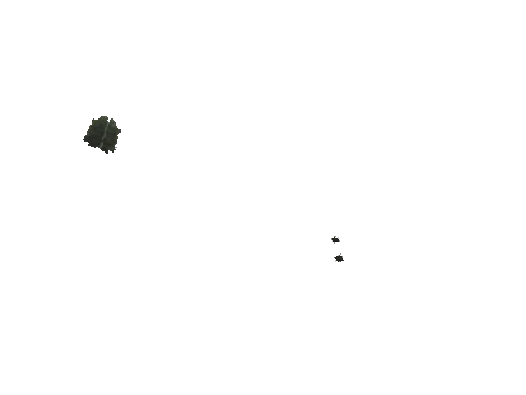 cs5_2_props_vega49_16_lod, a GTA V map model
