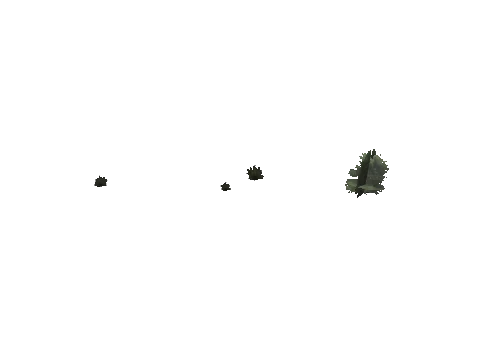 cs5_2_props_vega49_17_lod, a GTA V map model