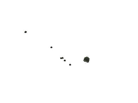 cs5_2_props_vega49_18_lod, a GTA V map model