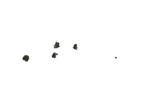 cs5_2_props_vega49_19_lod, a GTA V map model