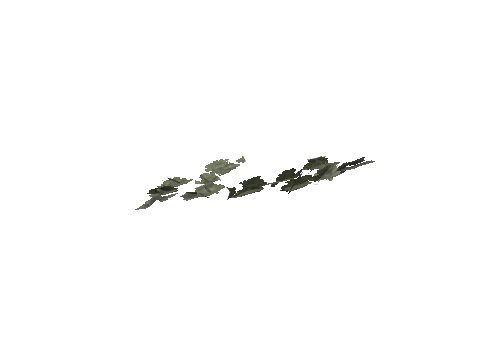 cs5_2_props_vega49_20_lod, a GTA V map model