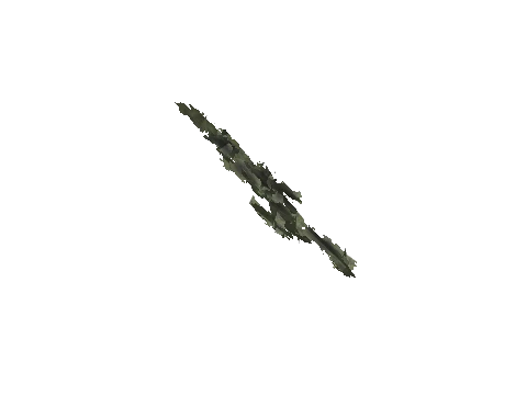 cs5_2_props_vega49_21_lod, a GTA V map model
