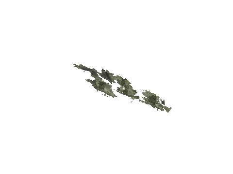 cs5_2_props_vega49_22_lod, a GTA V map model