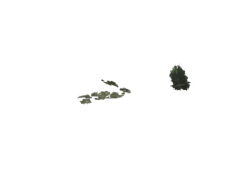 cs5_2_props_vega49_23_lod, a GTA V map model