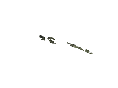 cs5_2_props_vega49_24_lod, a GTA V map model