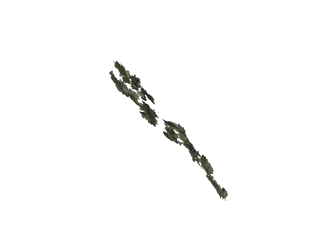cs5_2_props_vega49_25_lod, a GTA V map model