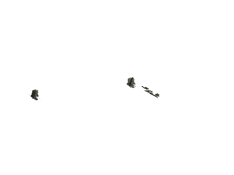 cs5_2_props_vega49_26_lod, a GTA V map model
