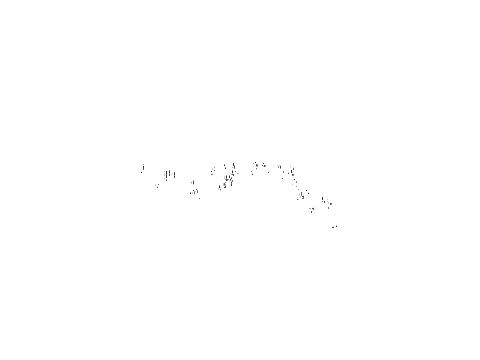 cs5_2_props_vega49_slod, a GTA V map model