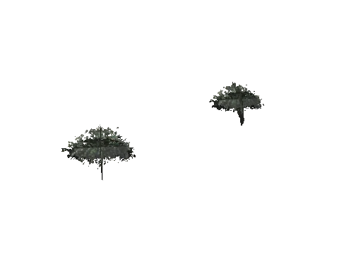 cs5_2_props_vega50_04_lod, a GTA V map model