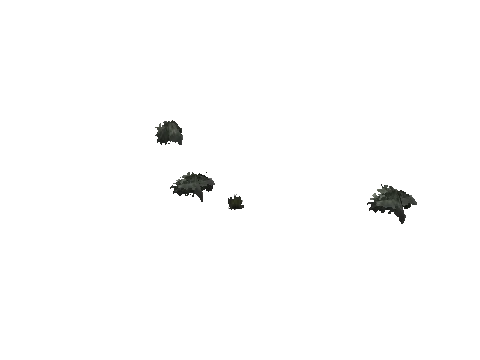 cs5_2_props_vega50_09_lod, a GTA V map model