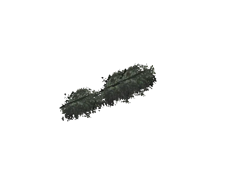 cs5_2_props_vega50_10_lod, a GTA V map model