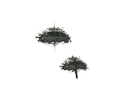 cs5_2_props_vega50_12_lod, a GTA V map model