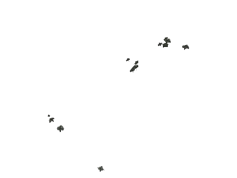 cs5_2_props_vega50_13_lod, a GTA V map model