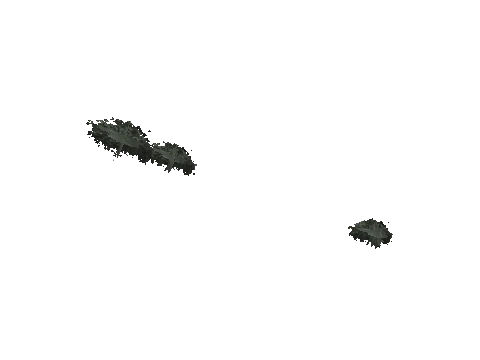 cs5_2_props_vega50_14_lod, a GTA V map model