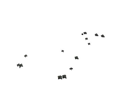 cs5_2_props_vega50_15_lod, a GTA V map model