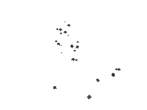 cs5_2_props_vega50_16_lod, a GTA V map model