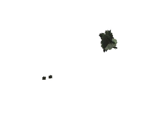 cs5_2_props_vega50_19_lod, a GTA V map model