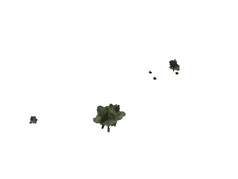 cs5_2_props_vega50_21_lod, a GTA V map model