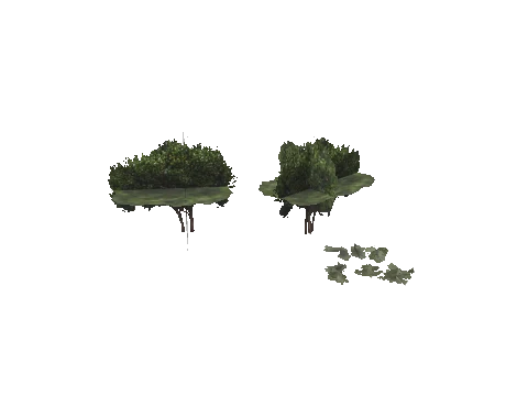 cs5_2_props_vega50_27_lod, a GTA V map model