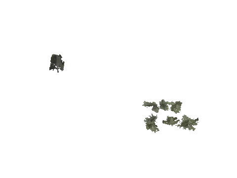 cs5_2_props_vega50_29_lod, a GTA V map model