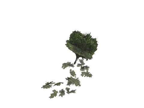 cs5_2_props_vega50_30_lod, a GTA V map model