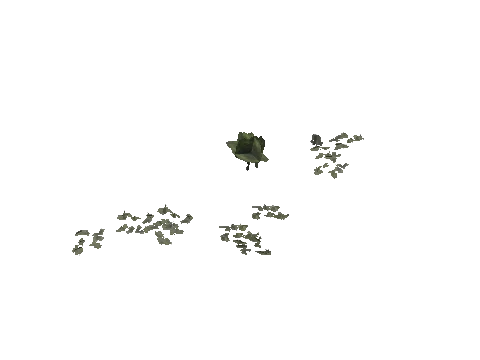 cs5_2_props_vega50_32_lod, a GTA V map model