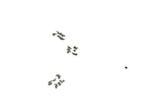 cs5_2_props_vega50_33_lod, a GTA V map model