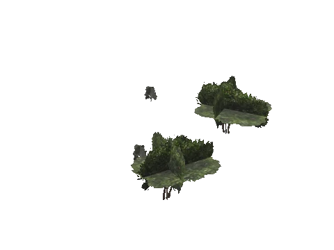 cs5_2_props_vega50_39_lod, a GTA V map model