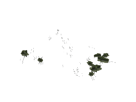 cs5_2_props_vega50_slod, a GTA V map model