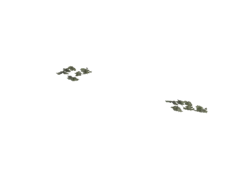 cs5_2_props_vega51_01_lod, a GTA V map model