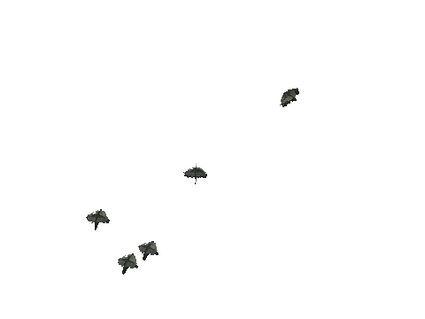 cs5_2_props_vega52_10_lod, a GTA V map model