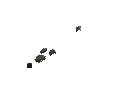 cs5_2_props_vega52_11_lod, a GTA V map model