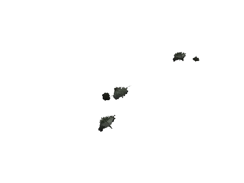 cs5_2_props_vega52_12_lod, a GTA V map model