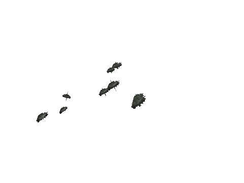 cs5_2_props_vega52_13_lod, a GTA V map model