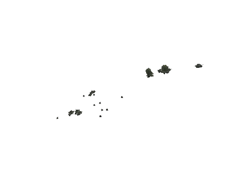 cs5_2_props_vega52_15_lod, a GTA V map model