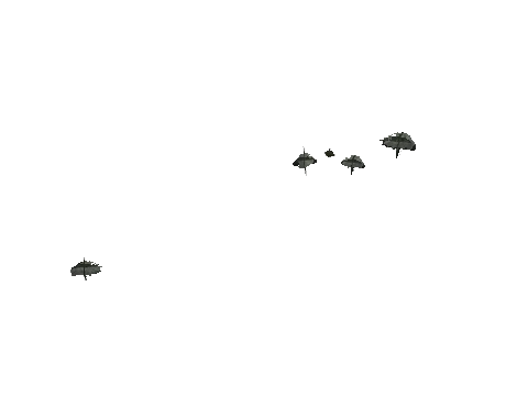 cs5_2_props_vega52_16_lod, a GTA V map model