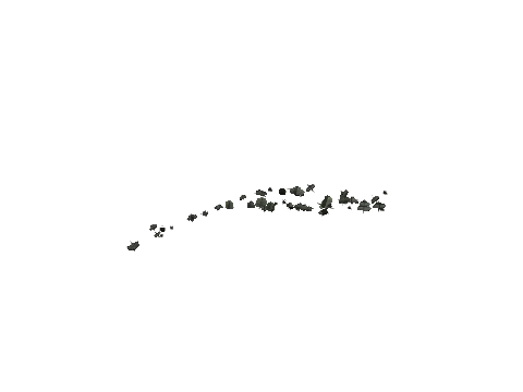 cs5_2_props_vega52_17_lod, a GTA V map model