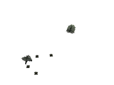 cs5_2_props_vega52_18_lod, a GTA V map model