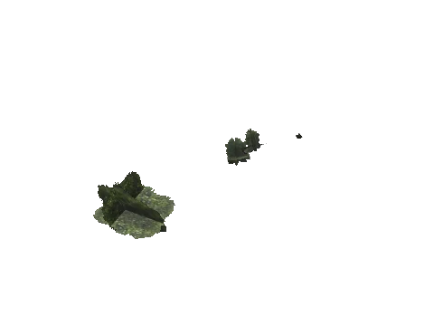 cs5_2_props_vega52_21_lod, a GTA V map model